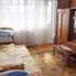 Apartament de vânzare 2 camere Grigorescu - 28477AV - Poza 1 din 5 | BLITZ Cluj-Napoca | Poza1