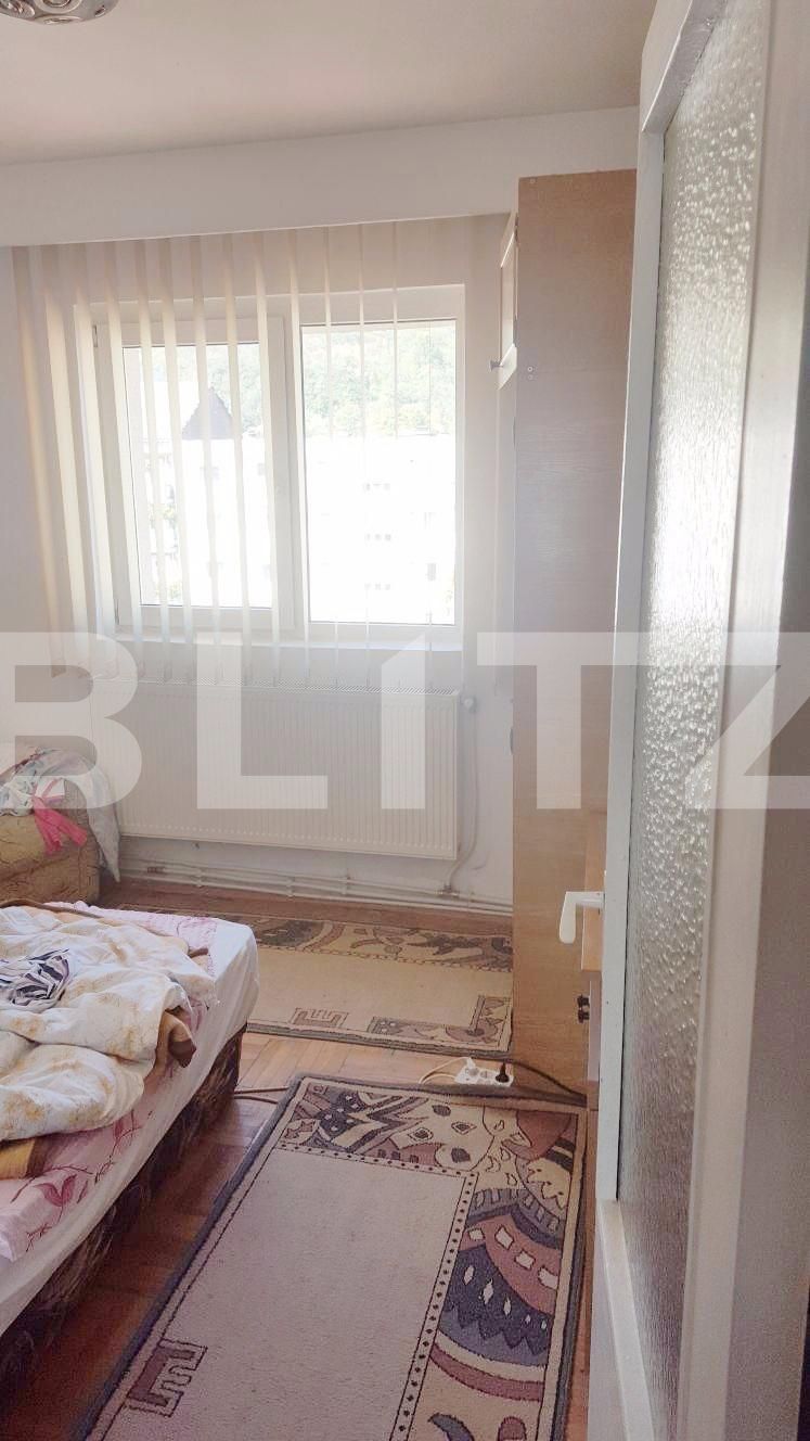 Apartament de vânzare 2 camere Grigorescu - 28477AV | BLITZ Cluj-Napoca | Poza2