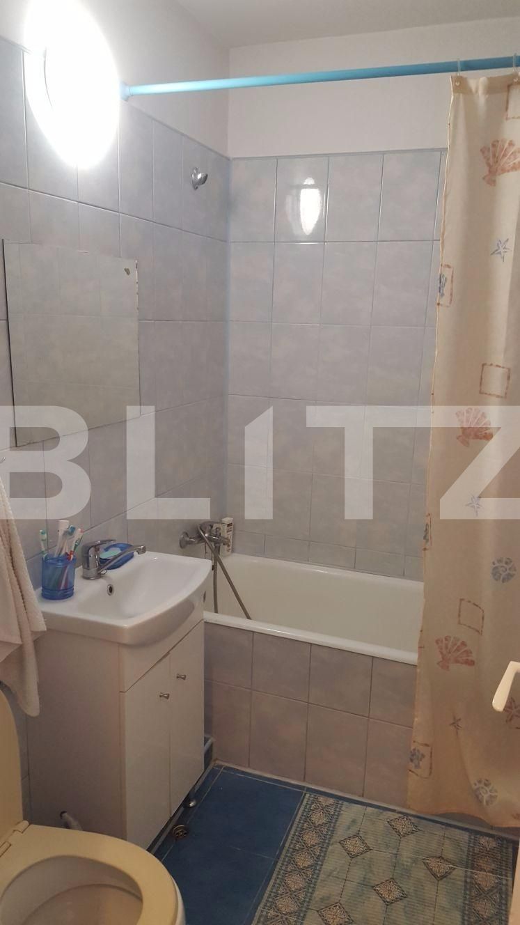 Apartament de vânzare 2 camere Grigorescu - 28477AV | BLITZ Cluj-Napoca | Poza5