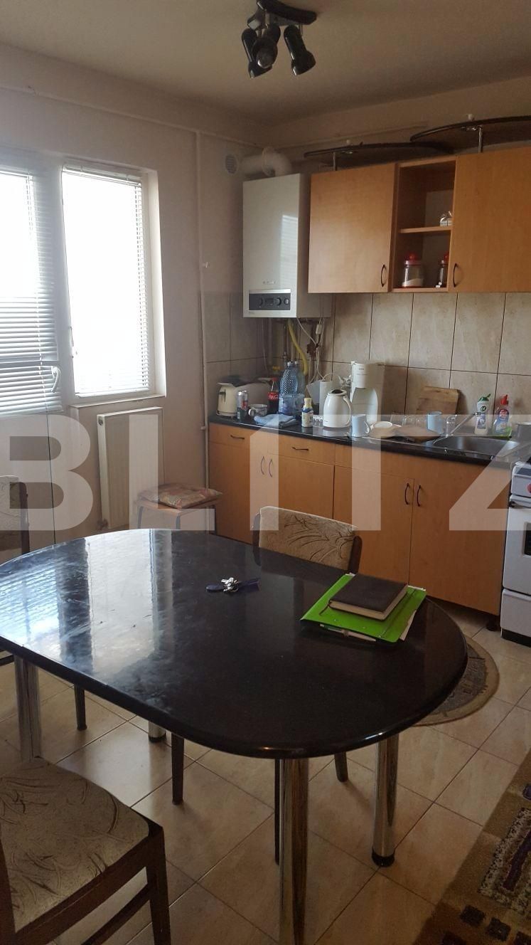 Apartament de vânzare 2 camere Grigorescu - 28477AV | BLITZ Cluj-Napoca | Poza4