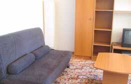 Apartament 2 camere, 50 mp, decomandat, zona Piata Mihai Viteazu