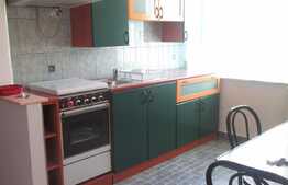 Apartament 2 camere, 50 mp, decomandat, zona Piata Mihai Viteazu