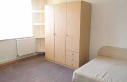 Apartament 2 camere, 50 mp, decomandat, zona Piata Mihai Viteazu