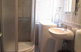 Apartament 2 camere, 50 mp, decomandat, zona Piata Mihai Viteazu