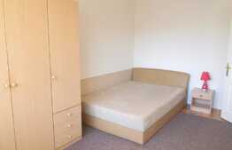 Apartament 2 camere, 50 mp, decomandat, zona Piata Mihai Viteazu