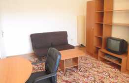 Apartament 2 camere, 50 mp, decomandat, zona Piata Mihai Viteazu
