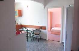 Apartament 2 camere, 50 mp, decomandat, zona Piata Mihai Viteazu