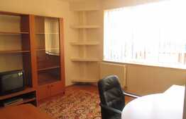 Apartament 2 camere, 50 mp, decomandat, zona Piata Mihai Viteazu