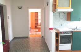 Apartament 2 camere, 50 mp, decomandat, zona Piata Mihai Viteazu