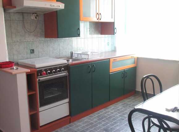 Apartament de închiriat 2 camere Central - 28478AI | BLITZ Cluj-Napoca | Poza7