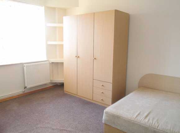 Apartament de închiriat 2 camere Central - 28478AI | BLITZ Cluj-Napoca | Poza4