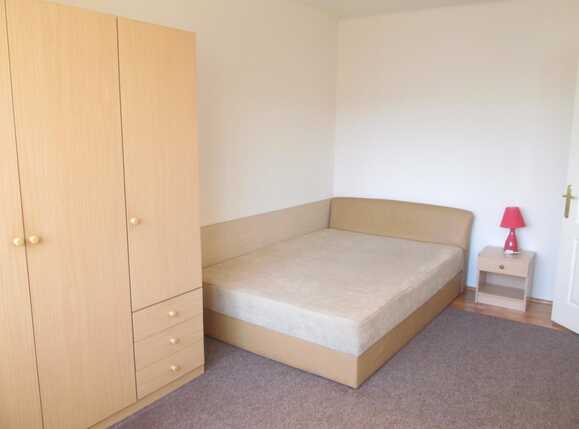 Apartament de închiriat 2 camere Central - 28478AI | BLITZ Cluj-Napoca | Poza5