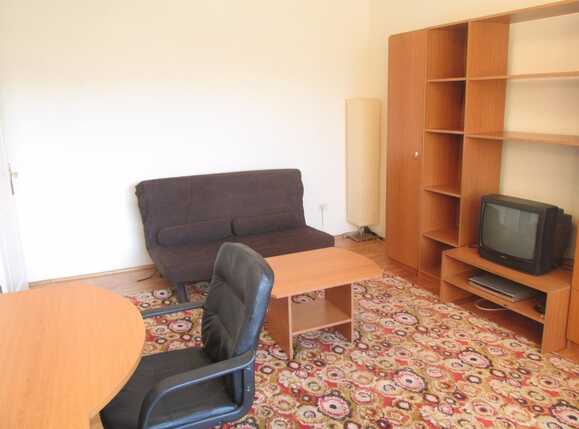 Apartament de închiriat 2 camere Central - 28478AI | BLITZ Cluj-Napoca | Poza2