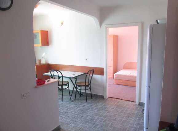 Apartament de închiriat 2 camere Central - 28478AI | BLITZ Cluj-Napoca | Poza6