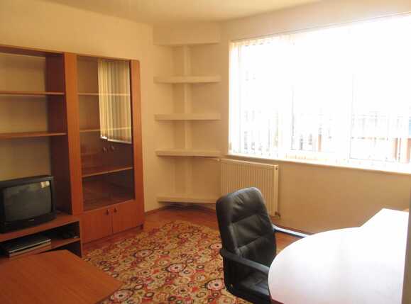 Apartament de închiriat 2 camere Central - 28478AI | BLITZ Cluj-Napoca | Poza3