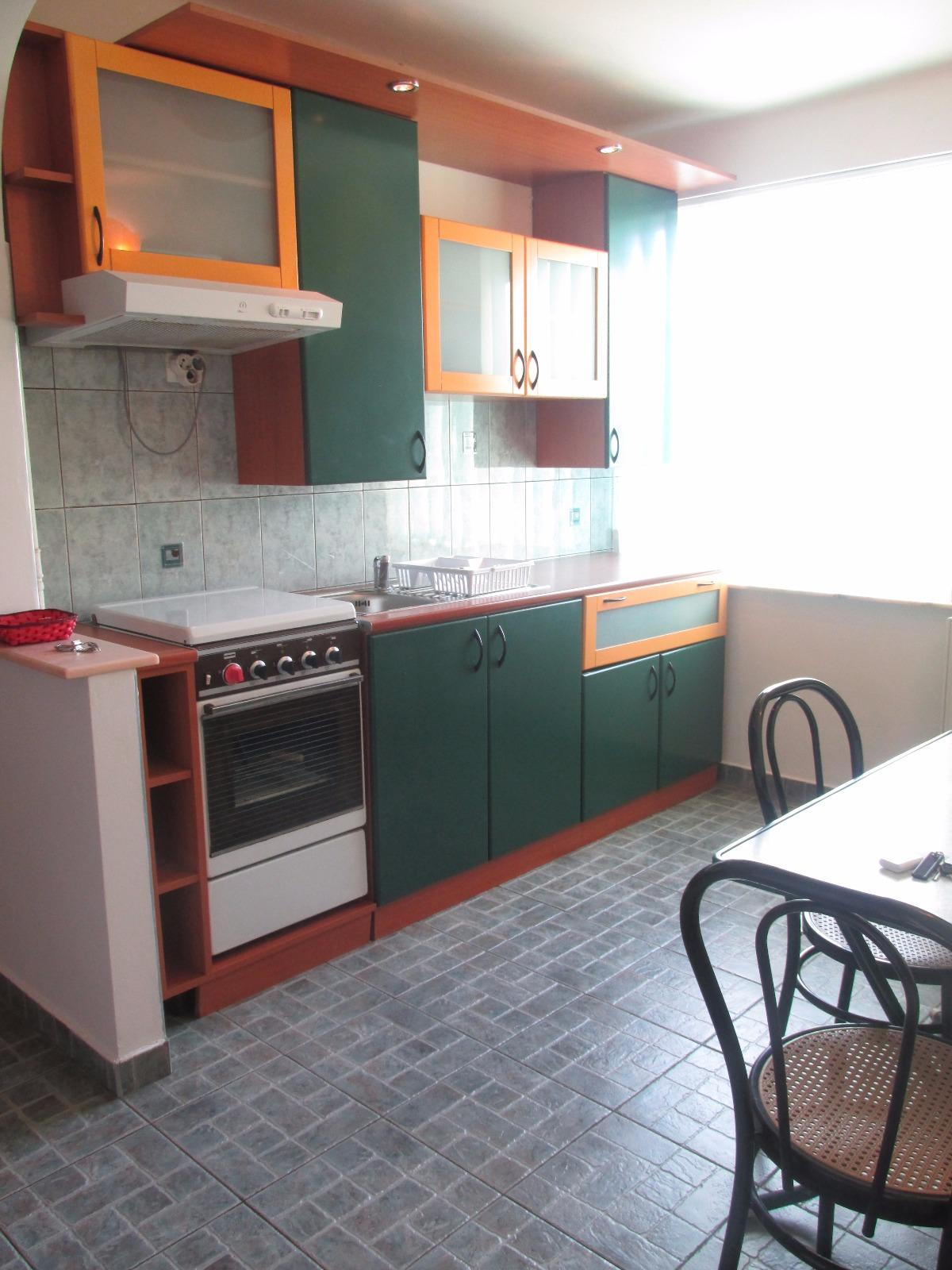 Apartament de închiriat 2 camere Central - 28478AI | BLITZ Cluj-Napoca | Poza7