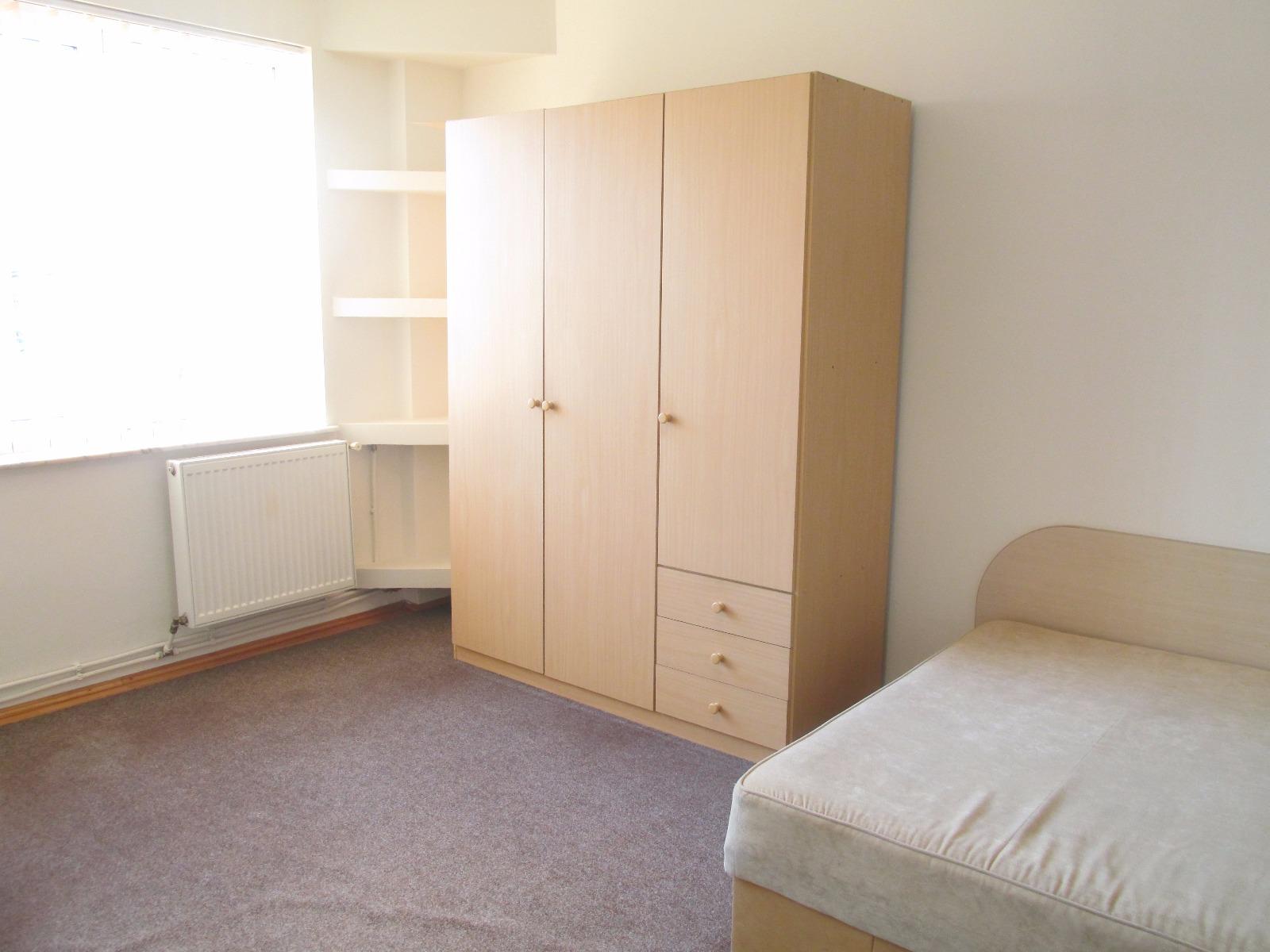 Apartament de închiriat 2 camere Central - 28478AI | BLITZ Cluj-Napoca | Poza4