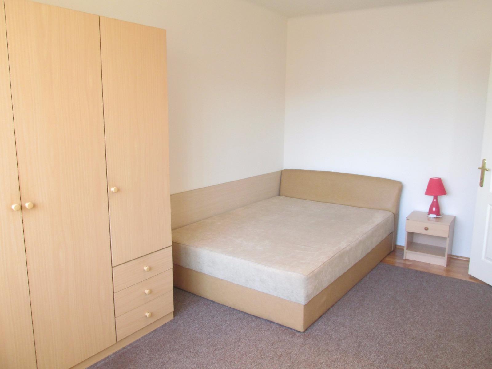 Apartament de închiriat 2 camere Central - 28478AI | BLITZ Cluj-Napoca | Poza5