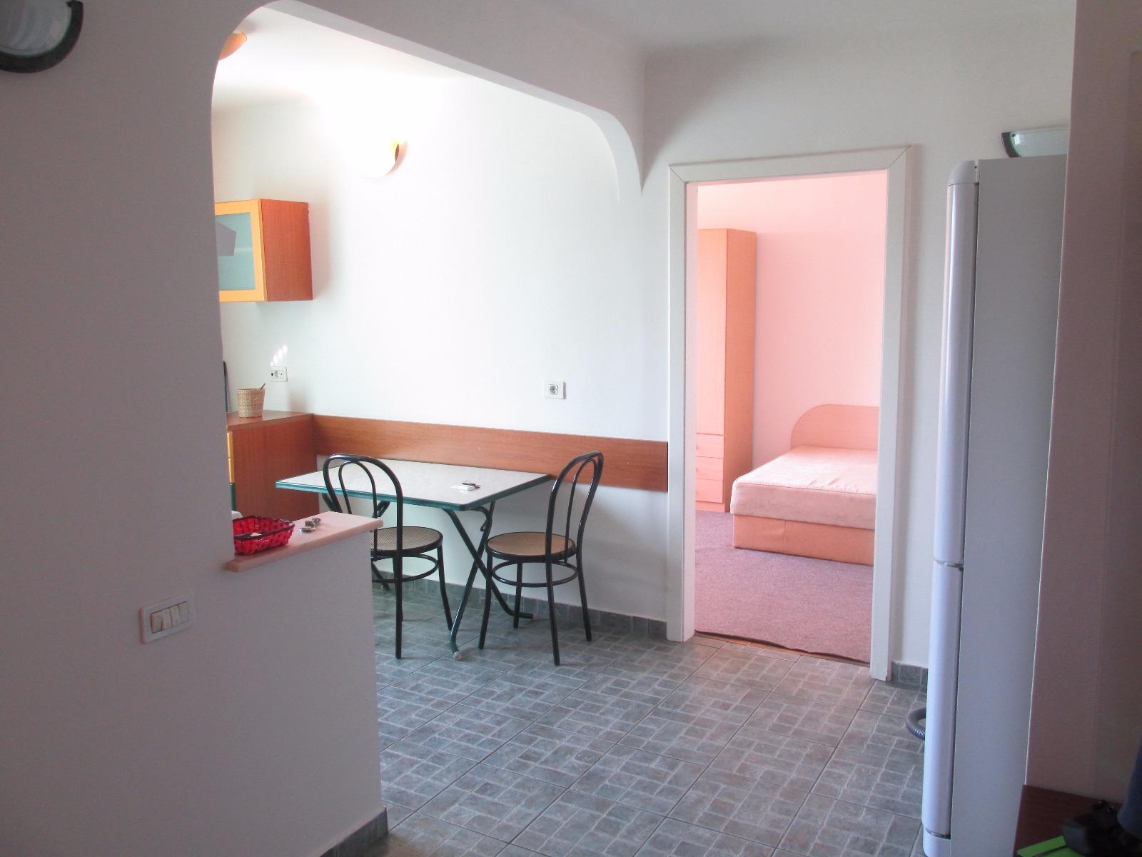 Apartament de închiriat 2 camere Central - 28478AI | BLITZ Cluj-Napoca | Poza6