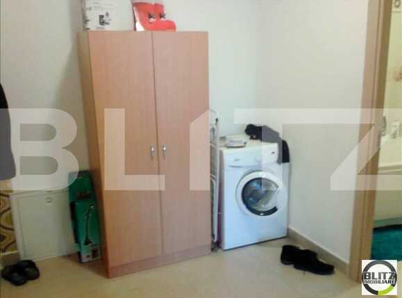 Apartament de închiriat 2 camere Bună Ziua - 2848AI | BLITZ Cluj-Napoca | Poza4