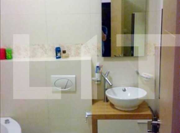 Apartament de închiriat 2 camere Bună Ziua - 2848AI | BLITZ Cluj-Napoca | Poza7