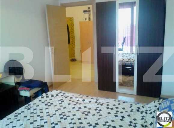 Apartament de închiriat 2 camere Bună Ziua - 2848AI | BLITZ Cluj-Napoca | Poza6