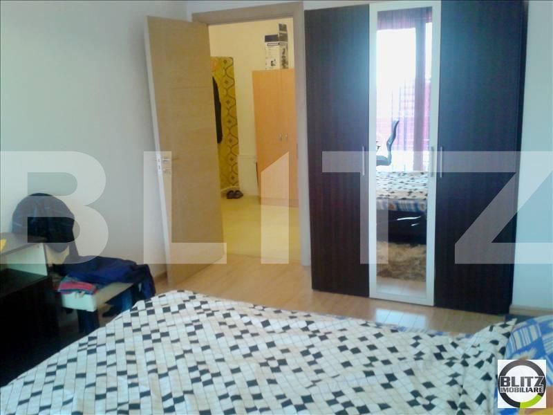Apartament de închiriat 2 camere Bună Ziua - 2848AI | BLITZ Cluj-Napoca | Poza6