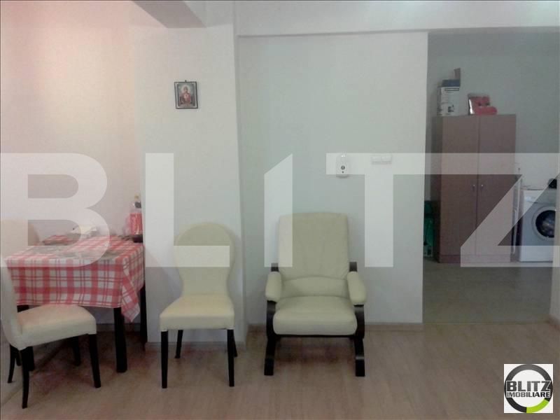 Apartament de închiriat 2 camere Bună Ziua - 2848AI | BLITZ Cluj-Napoca | Poza5