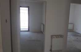 De vanzare apartament cu 2 camere, 55 mp! Zona strazii Porii!