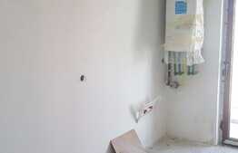 De vanzare apartament cu 2 camere, 55 mp! Zona strazii Porii!