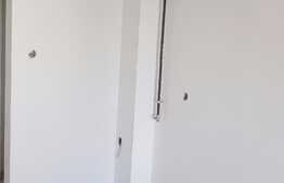 De vanzare apartament cu 2 camere, 55 mp! Zona strazii Porii!