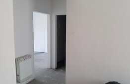 De vanzare apartament cu 2 camere, 55 mp! Zona strazii Porii!