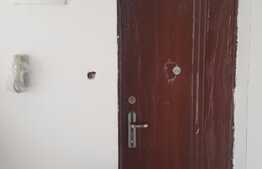 De vanzare apartament cu 2 camere, 55 mp! Zona strazii Porii!