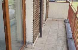 De vanzare apartament cu 2 camere, 55 mp! Zona strazii Porii!