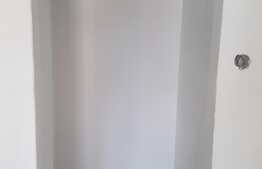 De vanzare apartament cu 2 camere, 55 mp! Zona strazii Porii!