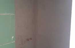 De vanzare apartament cu 2 camere, 55 mp! Zona strazii Porii!