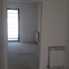 Apartament de vânzare 2 camere Floreşti - 28481AV - Poza 1 din 10 | BLITZ Cluj-Napoca | Poza4