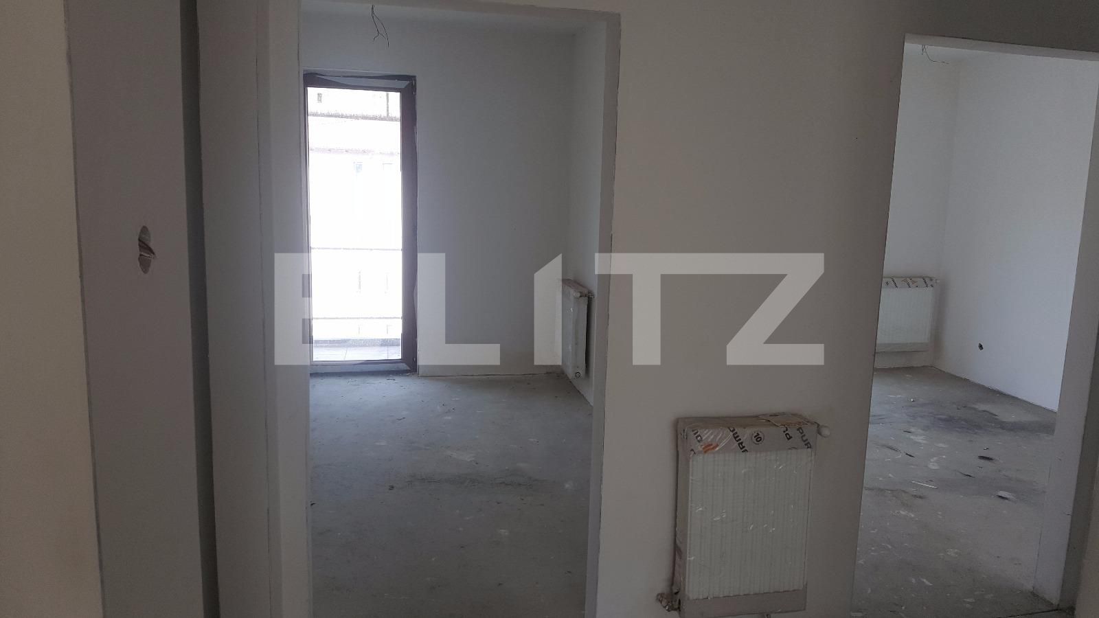 Apartament de vânzare 2 camere Floreşti - 28481AV | BLITZ Cluj-Napoca | Poza4