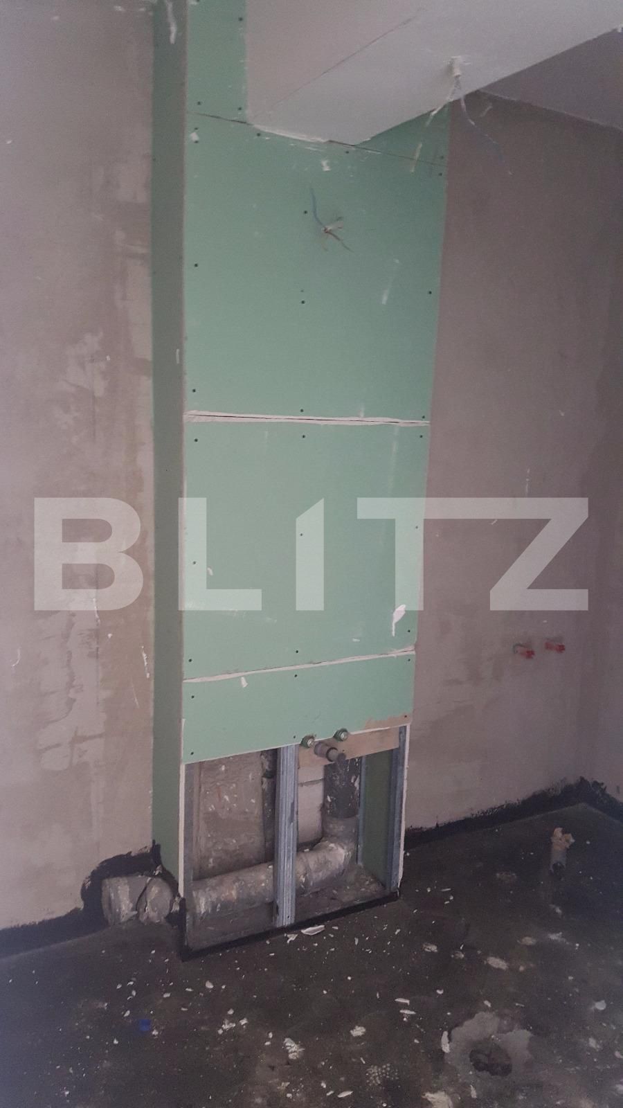 Apartament de vânzare 2 camere Floreşti - 28481AV | BLITZ Cluj-Napoca | Poza9