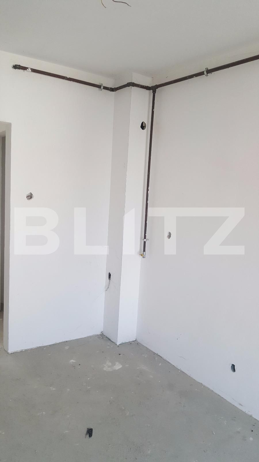 Apartament de vânzare 2 camere Floreşti - 28481AV | BLITZ Cluj-Napoca | Poza5
