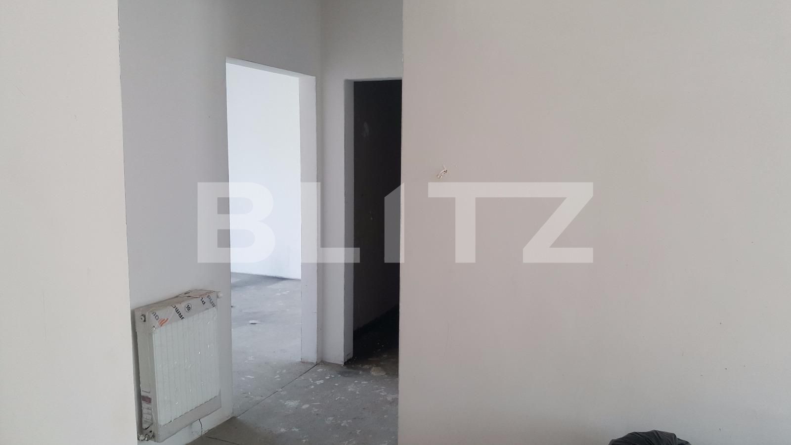 Apartament de vânzare 2 camere Floreşti - 28481AV | BLITZ Cluj-Napoca | Poza2