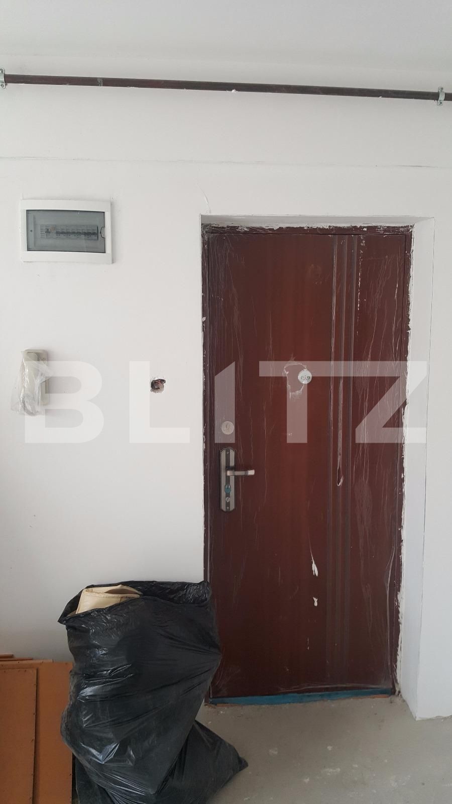 Apartament de vânzare 2 camere Floreşti - 28481AV | BLITZ Cluj-Napoca | Poza6