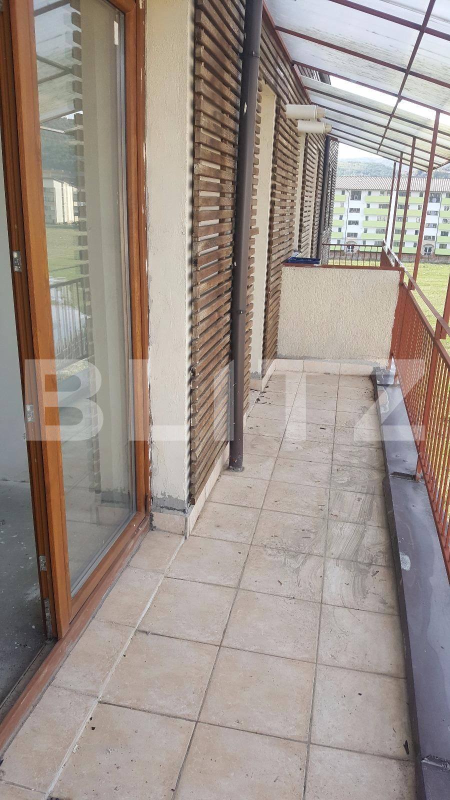 Apartament de vânzare 2 camere Floreşti - 28481AV | BLITZ Cluj-Napoca | Poza10