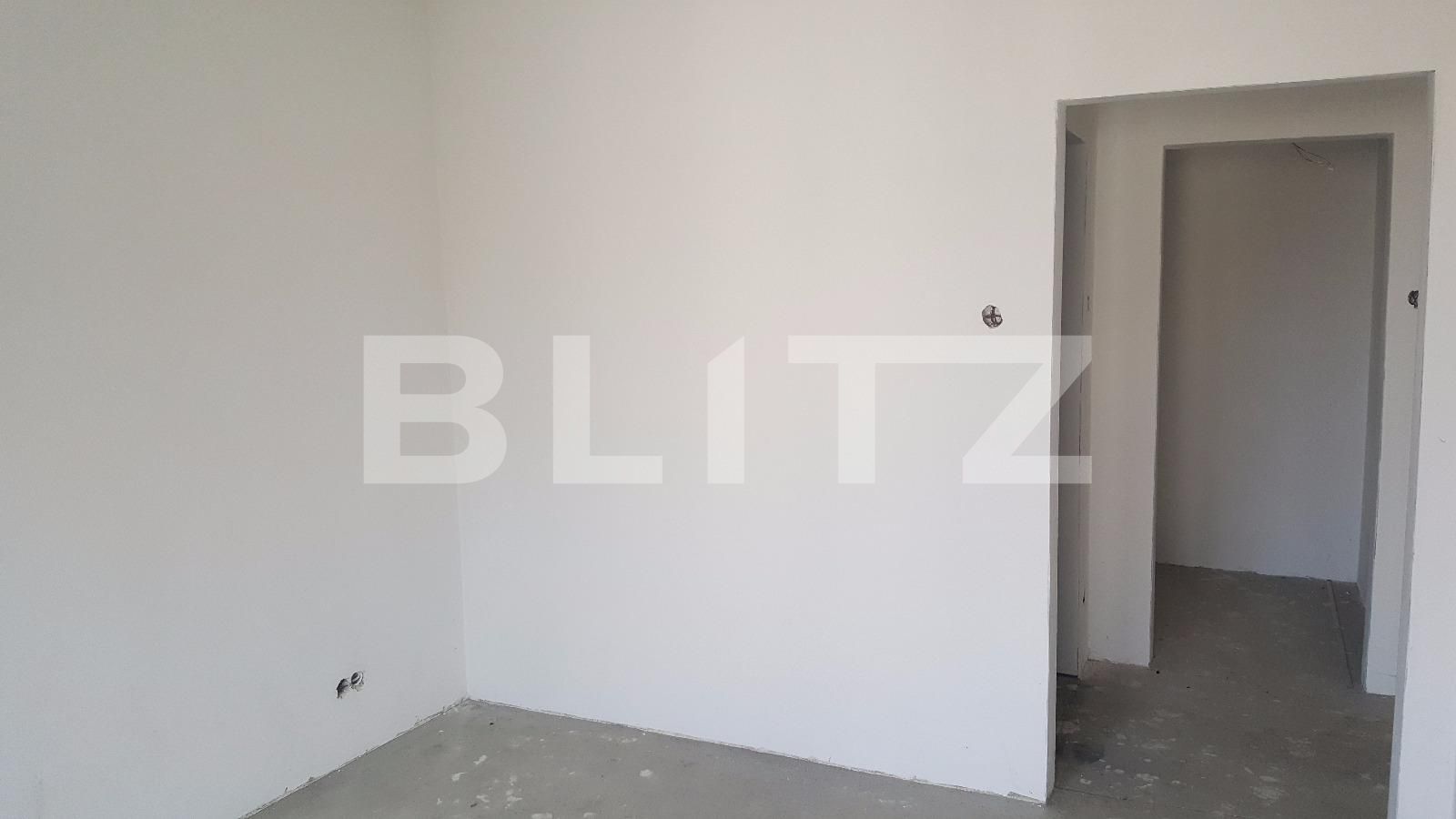 Apartament de vânzare 2 camere Floreşti - 28481AV | BLITZ Cluj-Napoca | Poza8