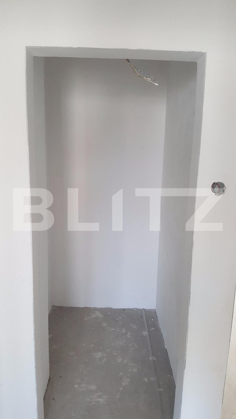 Apartament de vânzare 2 camere Floreşti - 28481AV | BLITZ Cluj-Napoca | Poza3