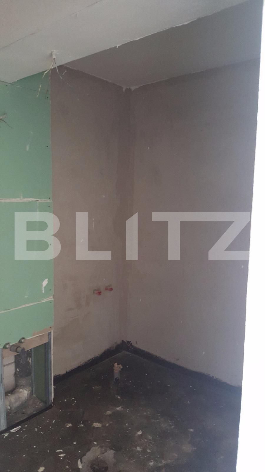 Apartament de vânzare 2 camere Floreşti - 28481AV | BLITZ Cluj-Napoca | Poza7