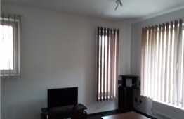 2 camere, 45 mp, imobil nou, prima inchiriere, parcare, zona strazii Campului