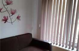 2 camere, 45 mp, imobil nou, prima inchiriere, parcare, zona strazii Campului