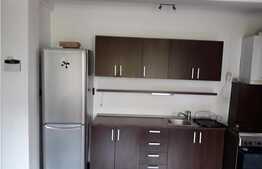 2 camere, 45 mp, imobil nou, prima inchiriere, parcare, zona strazii Campului