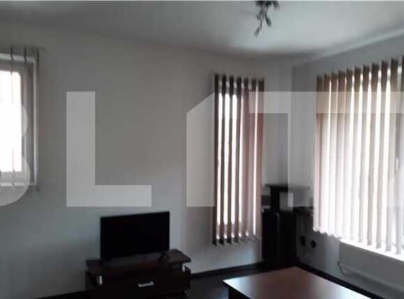 Apartament de închiriat 2 camere Manastur - 28483AI | BLITZ Cluj-Napoca | Poza2